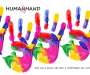 Human Hand Organização Humanitária São Bernardo do Campo